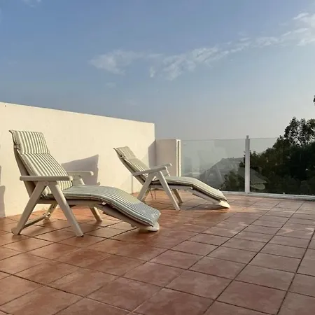 Holiday home Portales