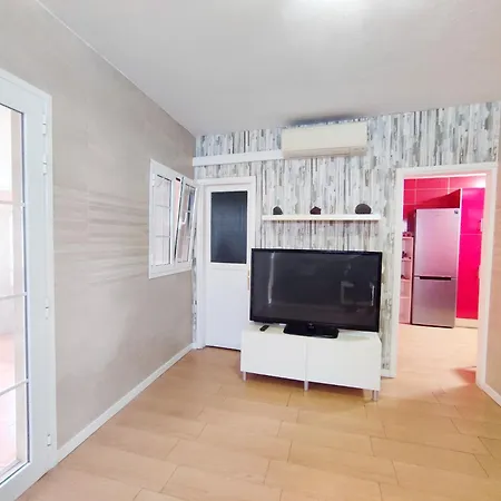 Holiday home Portales